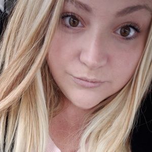 Meet your Posher, Jacqueline